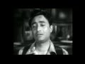 दुखी मन मेरे सुन मेरा कहना #Dukhi mann mere # film FUNTOOSH# dev anand# kishore kumar