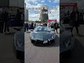 Italy Edition: Choose Your Car 😮💨