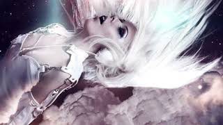 Kerli - Chemical (Ghost Hook Remix)