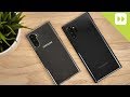 Candy TPU Case For Samsung Galaxy S20 Ultra Case Galaxy S20 Ultra Soft
Solid Color Liquid Phone Case For Samsung S20 Ultra Cover