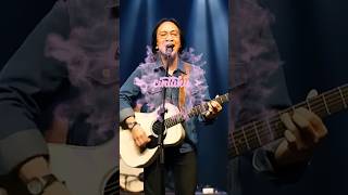 Download Lagu Cintaku|Coversong| #ai #music #myfantasy #coversong #crisye MP3