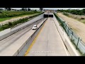 Spot de TV 30 Versión Túnel Sumergido, Coatzacoalcos, Veracruz