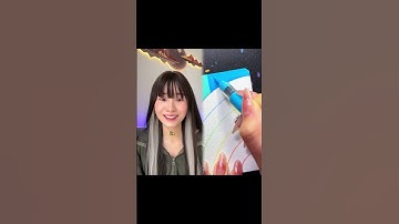 Lý Nguyễn Nhi / Pov Luật lệ cười P2 #shorts