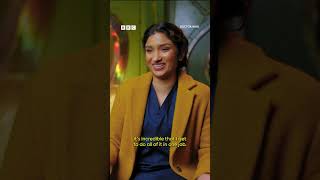 Season 2 of Doctor Who is going to be EPIC!