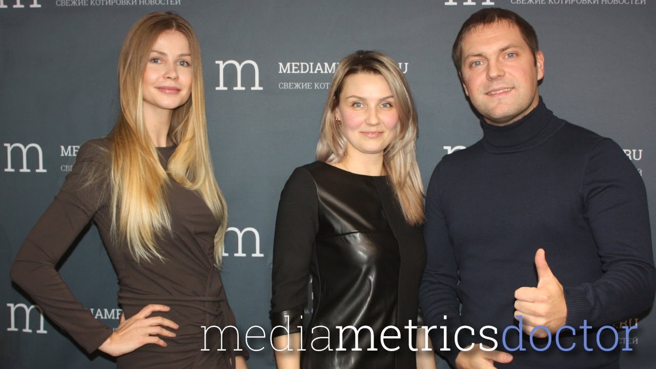 Актуальная урология.Острый неосложненный цистит с позиции амбулаторного уролога