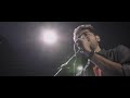 Vera eidhum thevai illai nee mattum podhum cover song Mp3 Song