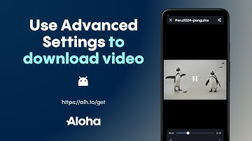 How To Download Videos Faster On Your Phone!