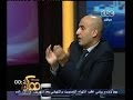 #ممكن مناظرة اللحظات الأخيرة بين