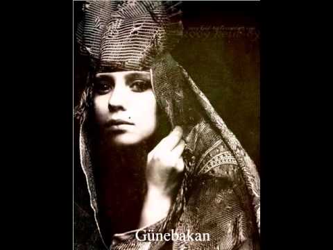 Nurettin Rençber-Elmacı Güzel