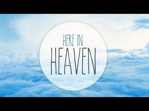 boyce-avenue---tears-in-heaven-(lyric-video)