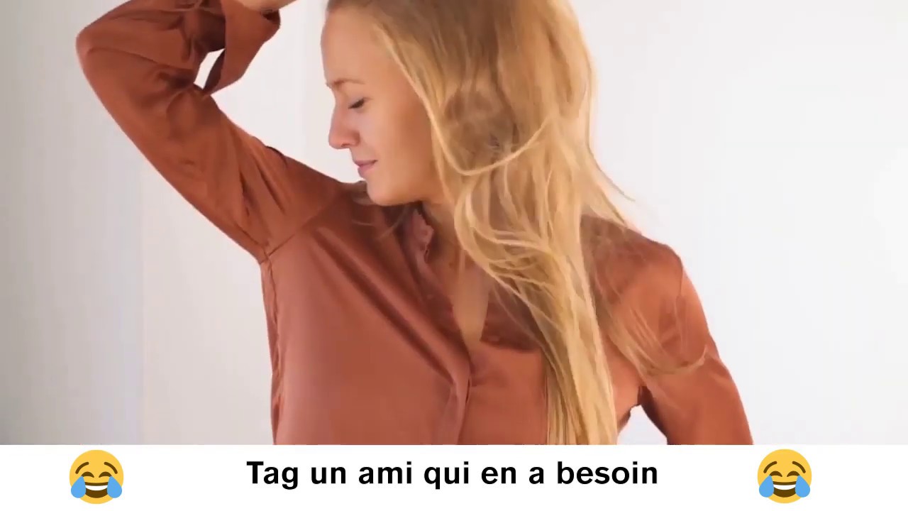 Patch Anti-Transpiration PerfectPatcher™