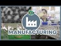 Igem 2021 manufacturing track projects trailer
