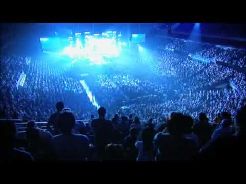 Hillsong With Everything HD