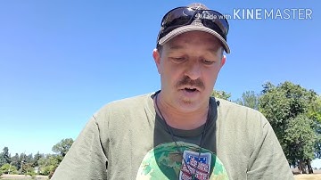 First impression Benchmade Bugout 535