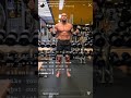 Badr Hari Training 2022 Badr Hari Comeback 