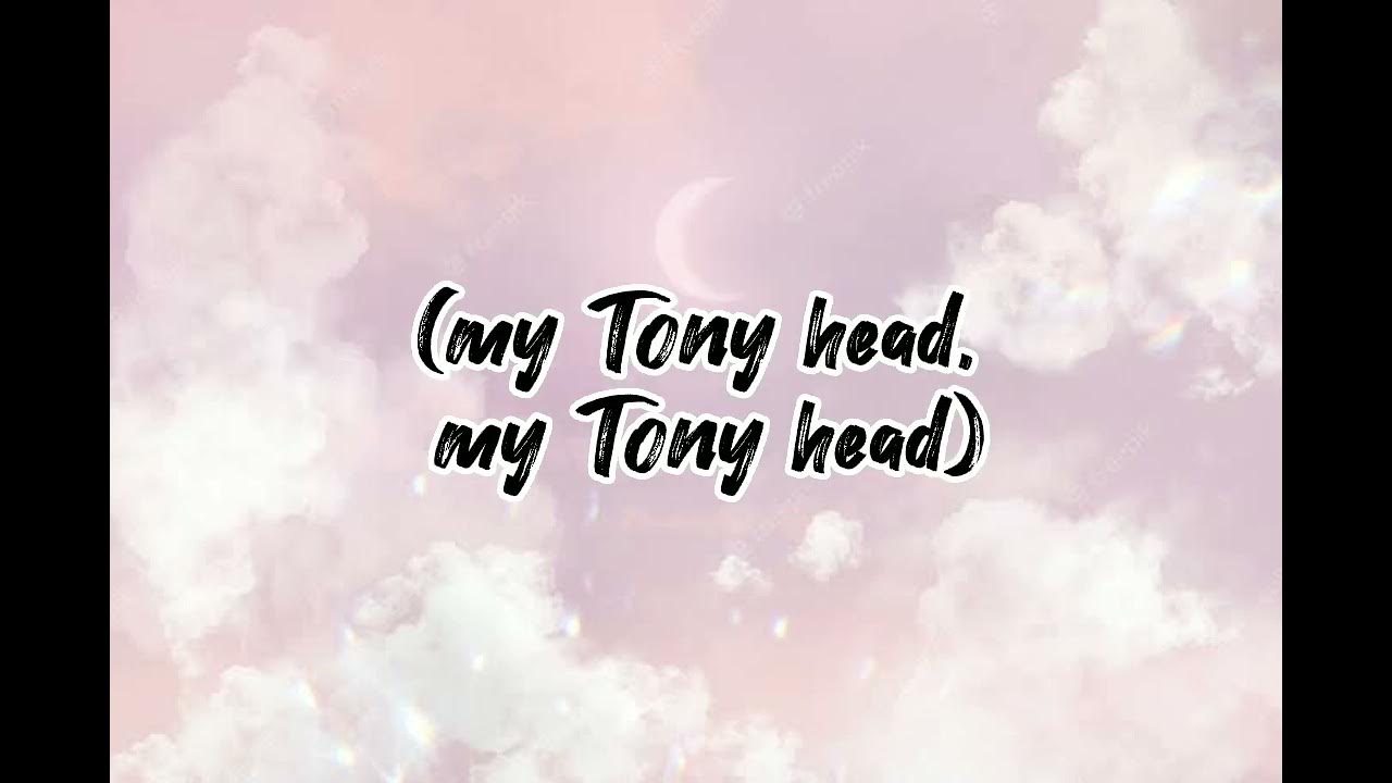 Kendric lamarMoney trees (lyric) YouTube