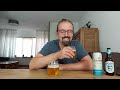 Thomas Opent Gulpener Bierbrouwerij Korenwolf 2023 VS 2024 Review #1133