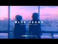 No rome  blue jeans official music