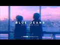 no rome - Blue Jeans (Official Music Video)