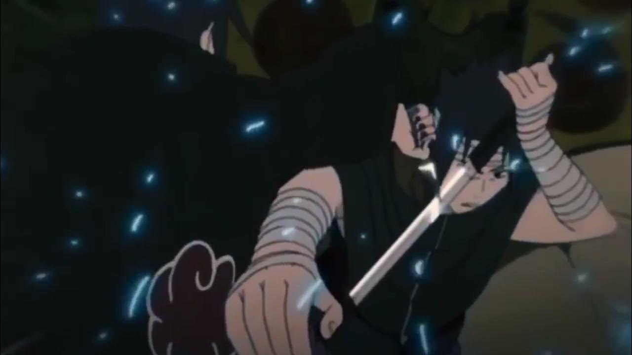 •Hello Kitty Switchblade• YouTube