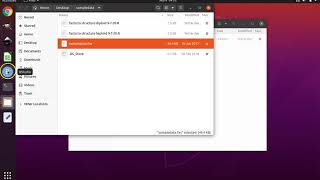 How To Convert A Fasta File To A Structure File