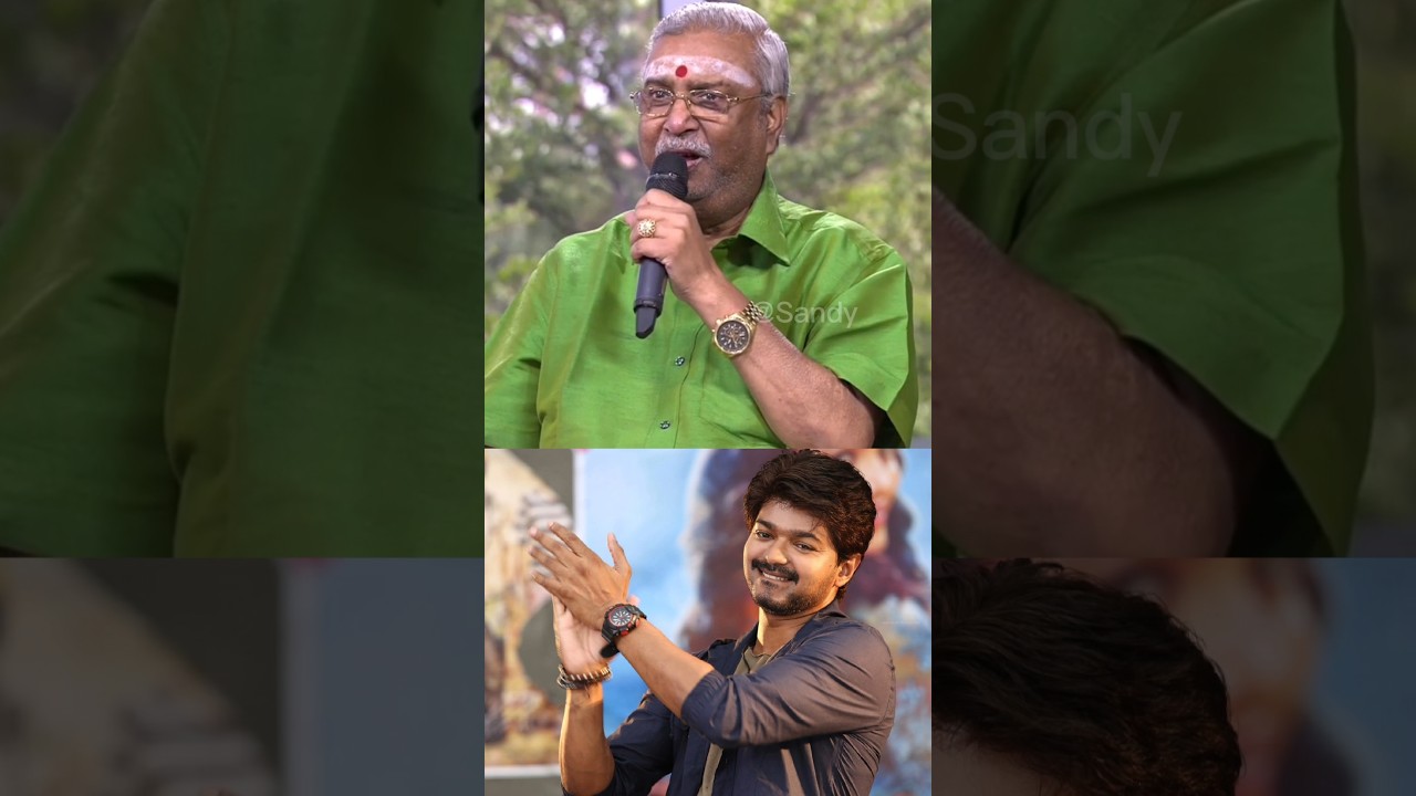 Singer Manika Vinayagam singing 13 Fantastic Songs in Tamil 