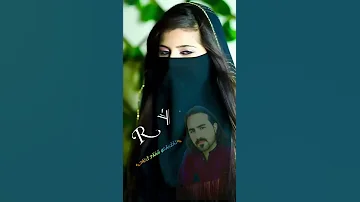 DARDONA Wagma Pashto New Songs Dardona Zara Mi Khwaga Khwaga Dardona Kavi Jani Jaan Orakzai 