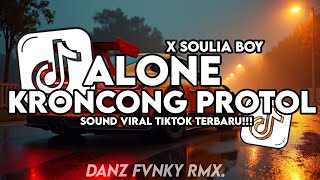 Download Lagu DJ ALONE - ALAN WALKER X KRONCONG PROTOL X SOULIA BOY MASHUP CAMPURAN STYLE CANDU VIRAL TIKTOK MP3 Download Lagu DJ ALONE - ALAN WALKER X KRONCONG PROTOL X SOULIA BOY MASHUP CAMPURAN STYLE CANDU VIRAL TIKTOK MP3