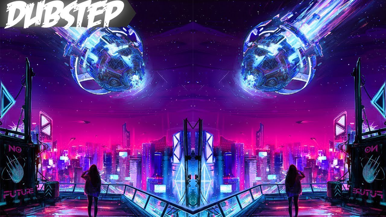 MayFlwr - Leave This World - YouTube