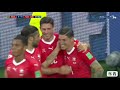 برازيل و سويسرا كاس العالم 2018