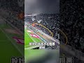 マレーシアが韓国を選びスタジアム建設を委託した結果の悲惨な末路