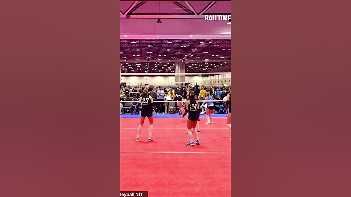Triple Crown NIT Setting Highlights