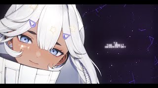 ✦ Sadlights 1.0 Debut Trailer