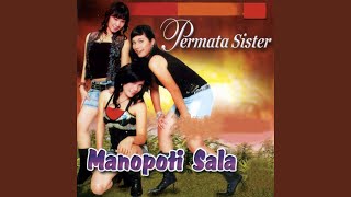 Maila Au