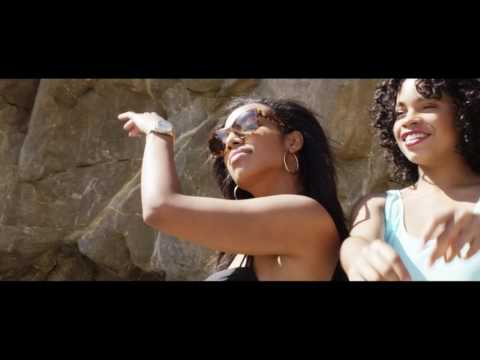 Lil Trill , Shell & Foxx - In It (Official Video ) La 2 La Trailer