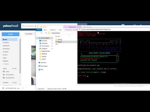 NEW Sender Script [𝓜𝓪𝓰𝓾𝓩𝓢𝓮𝓷𝓭𝓮𝓻]byMaguZCoder✅2020 | Old version