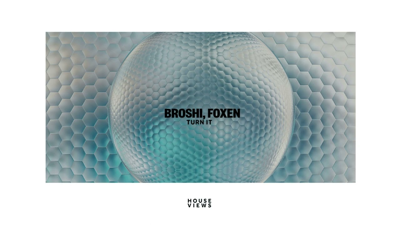 Watch Broshi & Foxen - Turn It on YouTube Watch Broshi & Foxen - Turn It on YouTube