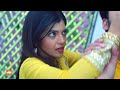 مسلسل خفايا القلوب 3 الحلقة 40 أقوى مشهد وياك