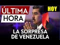 ¡ ULTIMA HORA VeNEZUELA hoy 21, URGENTE HOY FUERTE INFORMACION ! NOTICIAS DE VENEZUELA hoy 21