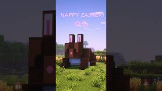 🐇Happy Easter🐣