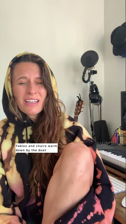 Cinematic Orchestra Cover #Shorts