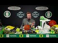 Duck Insider 5-17-24