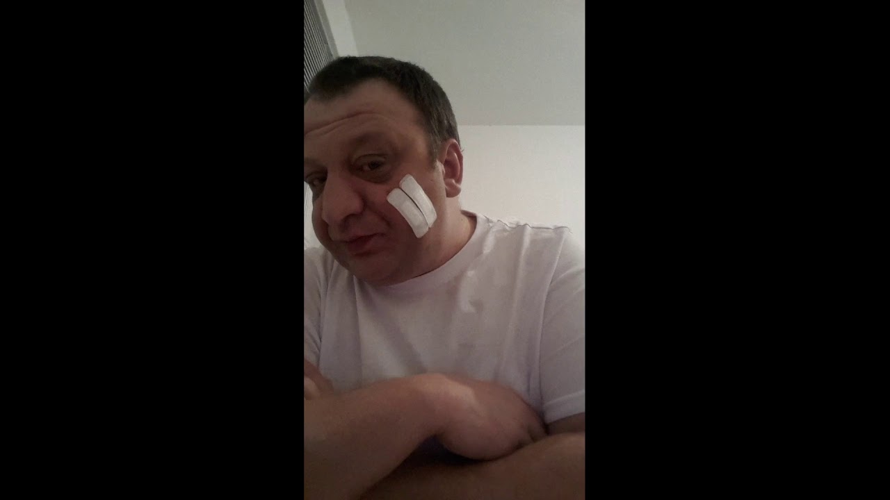 Vitaly Tv