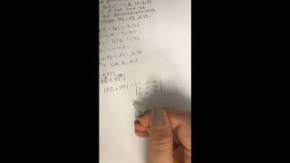 EXTRA CREDIT-exam 1, question 2, Dr. Jaffar
