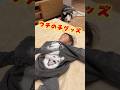 ペットのウチの子グッズ作るのって難しい😂　#赤ちゃんと犬 #シベリアンハスキー