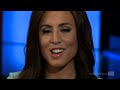 FOX News Channel's "The Five" Hits 500 Shows
