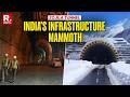 Why Is The Zojila Tunnel A Turning Point For Ladakh-Kashmir? | Explainer | Kargil