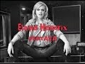 VIDEO: Sex & Drugs & Rock & Roll - Elaine Hendrix, Red Carpet, Scenes  #sdrrAVA