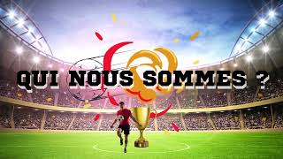 AM Management Agency - Qui nous sommes ?