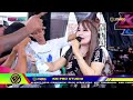 LIVE NEW KIRAN NARA || COVER LAGU PANGGUNGAN || PENGEN DI KAWIN VOC. INTAN JULIANA